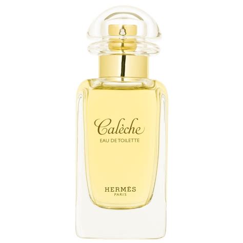 hermes soie de parfum|calèche soie de parfum.